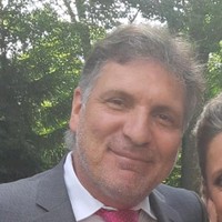 Jean Marc Lauzon