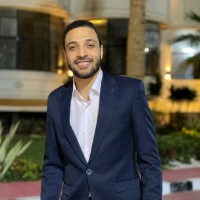 Ahmed Yahia