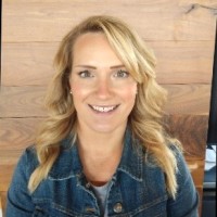 Amanda Tepen