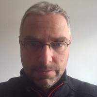 Andreas Schubert