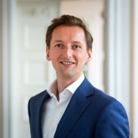 Tim Slotema