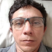 levy sousa