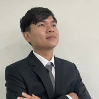 Cuong Pham