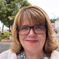 Nicky Burns-Muir