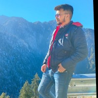 Pankaj Sharma