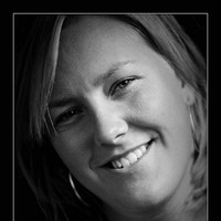 Johanna Eriksson
