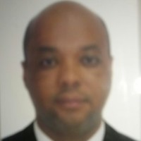 Joaquim Ventura Filho