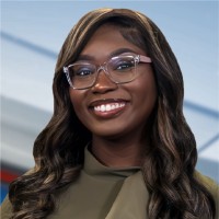Daja Clayton