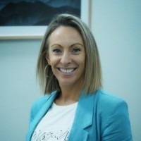 Kathryn Liberg
