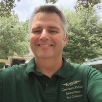 Bill Christen
