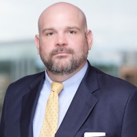 Thomas F. Ranieri, Esq.