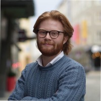 Erling Eide Hustvedt