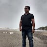 Pranit M