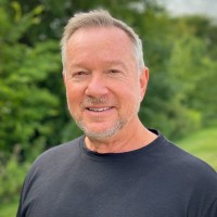 Dave Farson