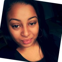Nadine Smith