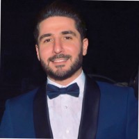 Abdallah Saleh