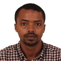 Abdirizak Musse