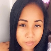 Raysa Rijo