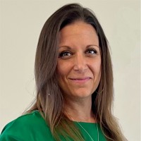 Tara Porcella
