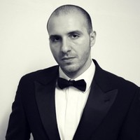 Clinton Mifsud
