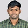 Rishabh Chouksey