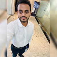 Sai Sridhar
