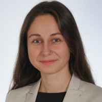 Anastasiia B.