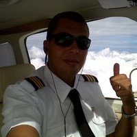 Jorge Junior Oliveira