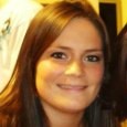 Amber Greseth