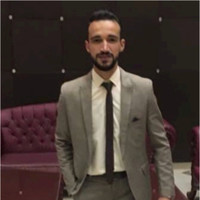 Ahmed Ibrahim