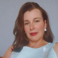 Daiane Soares