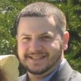 Sean Marion