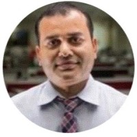 Anisur Rehman