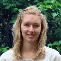 Mette Kronborg