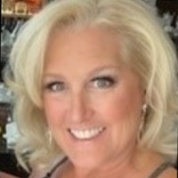 Lori Davis