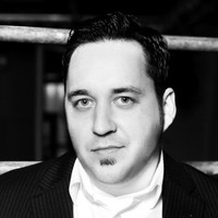 Jeffrey Fischer
