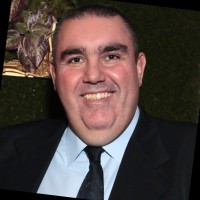 Rodrigo Sanches Gaeta