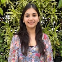 Surabhi Goyal