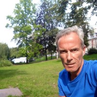 Jean marc Mendes