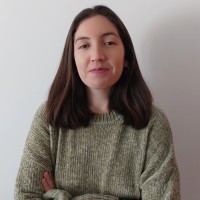 Marta Buces