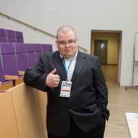 Adam Kowalczyk