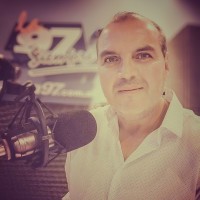 Fabio Balada