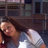 Jacqueline P.
