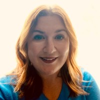 Janelle Hineman