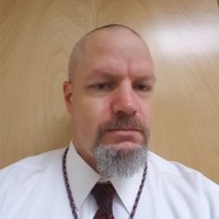 Mark Biondo