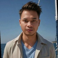 Muhammad Taufik