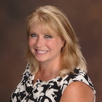 Brenda Burke