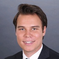 Marcel Trautwein