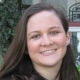 Rachel Braddock