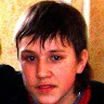 Андрей Тарасов